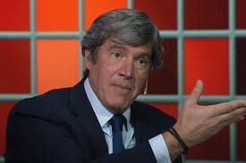 Bernardo Saravia Frias: «el fallo por YPF “viola leyes” y planteó qué podría hacer la&nbsp;Argentina»