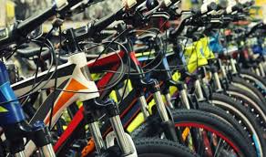 Hasta 30 cuotas sin interés para comprar una bicicleta: ¿cómo es el&nbsp;plan?