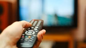 Con la fuerte suba del cable y el streaming, ¿cómo ver canales en HD y películas online sin pagar en&nbsp;Argentina?