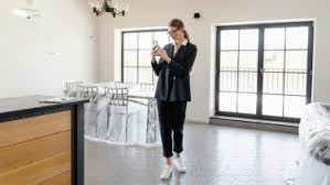 La doble vida Argentina: el auge de la segunda casa como escape y refugio de&nbsp;valor