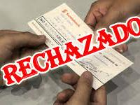 Tensión en la cadena de pagos de las pymes: crece el rechazo de cheques y la mora en los&nbsp;créditos