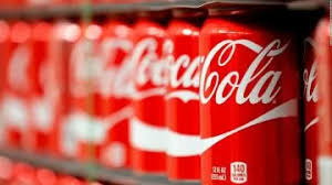 ¿Fin del jmaf? Trump cambia la receta de la Coca-Cola en Estados&nbsp;Unidos
