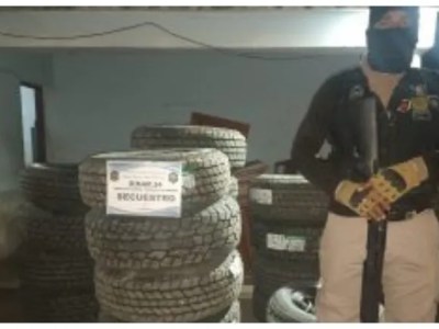 “Ganan más pasando cubiertas”: reclamo por el Plan Güemes en el&nbsp;norte