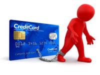 Cuidado con sacar un crédito personal en Frávega, Megatone o Cetrogar: el interés puede superar el&nbsp;1.000%