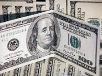 Dólar blue hoy: a cuánto opera este viernes 13 de&nbsp;febrero