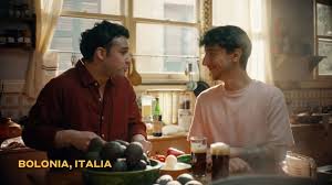 Conquistadores: ¿por qué el mundo se rinde ante el encanto&nbsp;argentino?