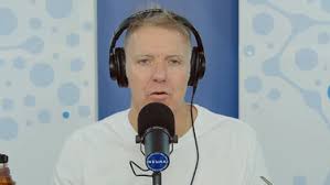 Luis Caputo tuvo que salir a desmentir un video editado en el que Alejandro Fantino confirmaba un inminente estallido&nbsp;económico