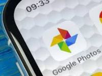 Sí, Google te escucha: cómo desactivar esto del celular y evitar ser&nbsp;espiado
