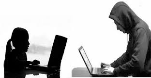 Grooming y abuso sexual en Salta; contactó a dos adolescentes por&nbsp;WhatsApp