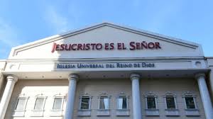 Investigan por lavado de dinero a una iglesia evangélica con 21 inmuebles, más de 180 autos y un&nbsp;avión