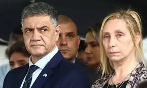 El macrismo evalúa relanzar una versión “recargada” de Juntos por el Cambio en la&nbsp;Ciudad