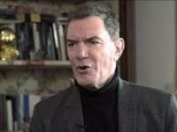 Murió Darío Lopérfido a los 61&nbsp;años