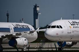 El insólito motivo por el que Francia y Alemania prohibieron la entrada a&nbsp;uruguayos