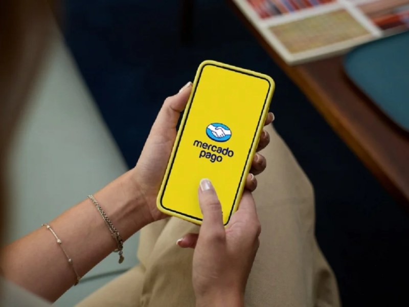 Comprar y vender dólares por Mercado Pago y Banco Industrial es mal negocio: cuál es la diferencia de&nbsp;precios