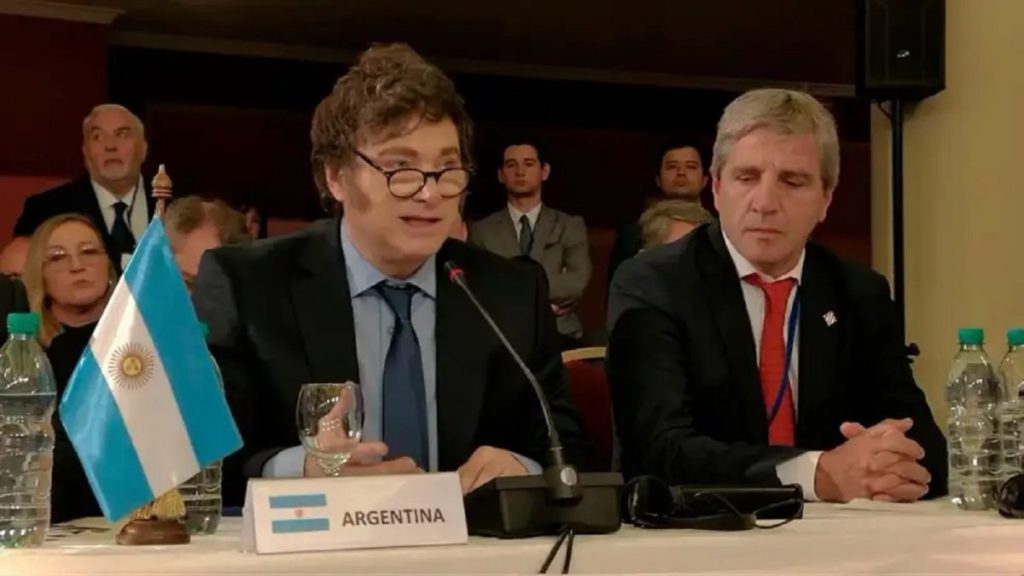Tras la sentencia por YPF, el Gobierno apelará otro fallo que obliga a la Argentina a pagar USD 716 millones