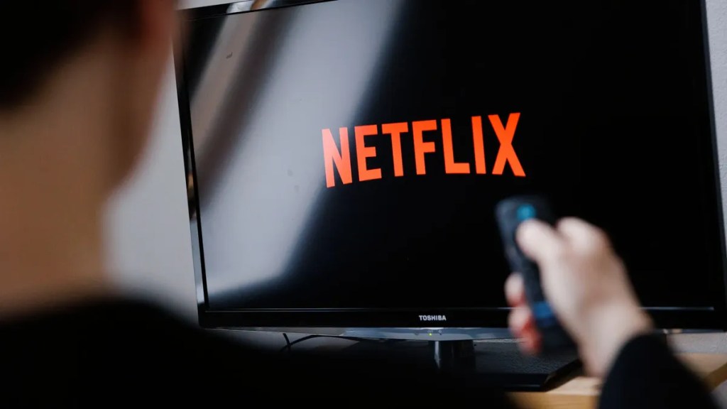 Netflix aumentó sus precios en Argentina: cuánto costará cada plan desde&nbsp;agosto
