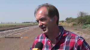 Productores salteños: “Si nos sacan el pie de encima, vamos a generar riqueza al&nbsp;país”