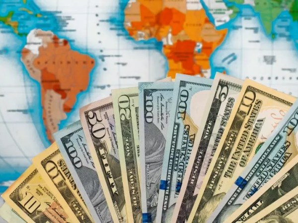 Reforma laboral y «mini RIGI»: cuáles son los beneficios que tendrán las pymes para las&nbsp;inversiones