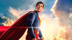 La nueva película Superman en cines, ¿vuela o se estrella en la&nbsp;taquilla?