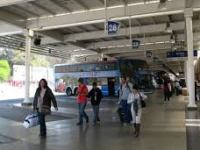 Terminal de Salta: prorrogan la concesión y lanzan licitación&nbsp;nacional