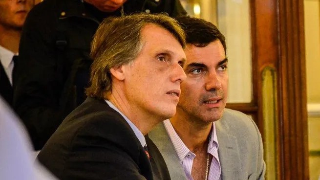 Salta: un amplio sector del peronismo antimileista convocó a conformar un frente para&nbsp;octubre