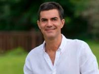 De cara a 2027, Urtubey aparece como el opositor más visible en&nbsp;Salta