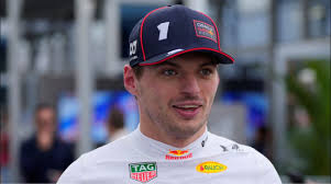 Bombazo en la Fórmula 1: Max Verstappen podría dejar Red Bull tras 10 años para pasar a otro&nbsp;equipo