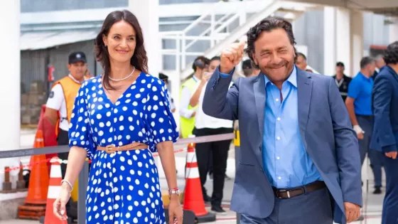 Salta suma una nueva ruta internacional: desde enero habrá vuelo directo a&nbsp;Florianópolis