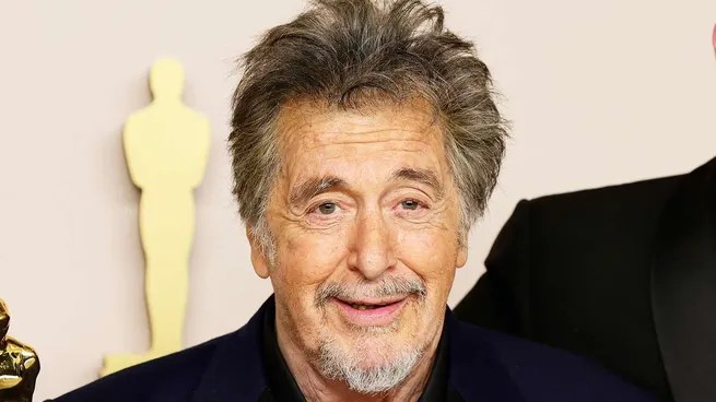 La ruina de Al Pacino a los 70 años: de contar con una fortuna de millones a quedarse sin&nbsp;nada