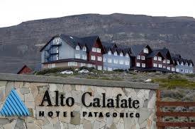 Causa Hotesur-Los Sauces: el juicio se postergó hasta 2026 porque faltan algunas pericias&nbsp;contables