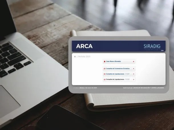 ARCA: los cambios en las transferencias que afectarán directamente a las billeteras&nbsp;virtuales