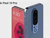 Menos impuestos: qué pasó con los precios de los celulares tras la quita del arancel, ¿bajaron o&nbsp;subieron?