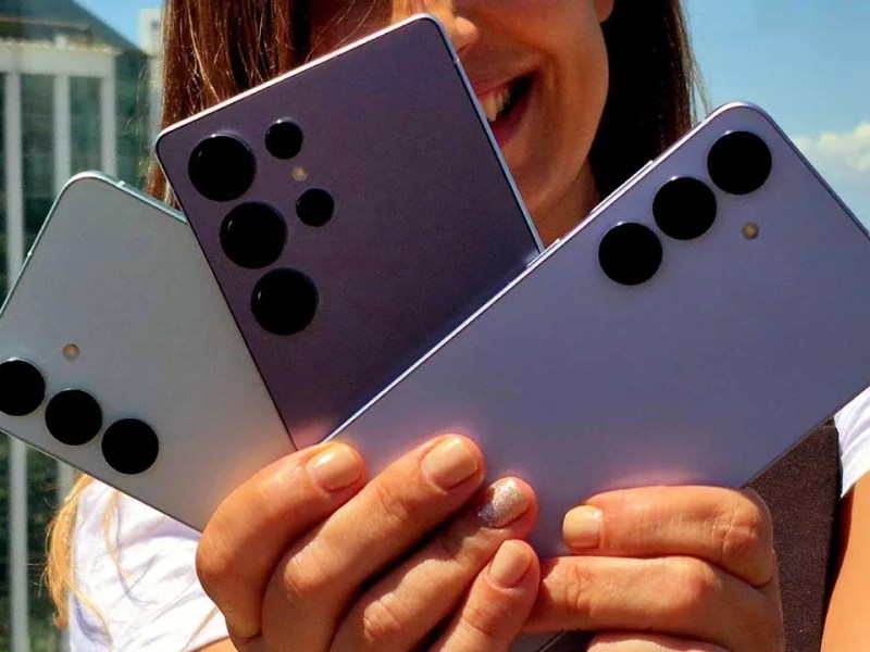 Los celulares ya entran sin impuestos: ¿va a convenir comprar en el país o seguirá siendo más barato&nbsp;afuera?