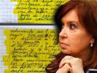 Causa de los cuadernos: uno de los arrepentidos sostuvo que fue amenazado para&nbsp;declarar