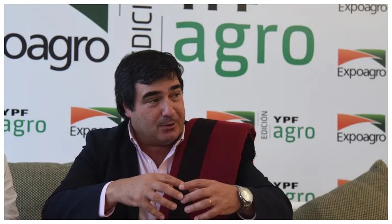 Esta semana oficializan el reordenamiento territorial de&nbsp;Salta