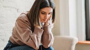 Tres de cada diez argentinos sufren síntomas de ansiedad o depresión, según un estudio de la&nbsp;UCA