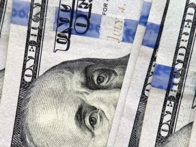 El dólar se desploma y el peso argentino resiste la crisis: ¿cuánto más durará la&nbsp;calma?