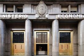 En agosto hubo un superávit fiscal primario de $1.556.864 millones y volvió a ser positivo el resultado&nbsp;financiero