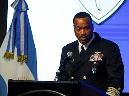 El jefe del Comando Sur de EE.UU advirtió sobre la “incursión del modelo autoritario chino en la&nbsp;región”