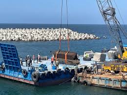 Cambia la historia para siempre: hallan una de las siete maravillas del mundo que estuvo perdida por 1600&nbsp;años