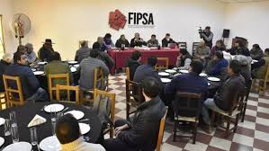 Intendentes advierten que no pueden pagar el aumento salarial sin ayuda de la&nbsp;Provincia