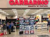 Sin ofertas ni inversores, Garbarino quedó a un paso de la&nbsp;quiebra