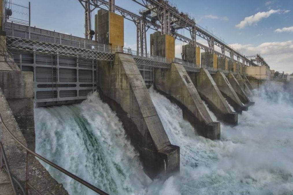 El Gobierno autorizó la venta de cuatro empresas&nbsp;hidroeléctricas