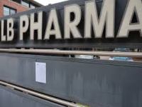 La ANMAT confirmó la baja definitiva de los laboratorios del fentanilo&nbsp;contaminado