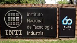 El Gobierno nombrará a un nuevo presidente del INTI luego de que el Congreso rechazó su reestructuración