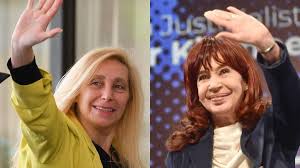 En un escenario polarizado, Karina Milei y Cristina Kirchner definieron los candidatos clave para&nbsp;octubre