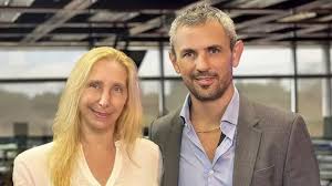 Karina y los Menem ahora involucrados en un caso de coimas por la compra de&nbsp;medicamentos