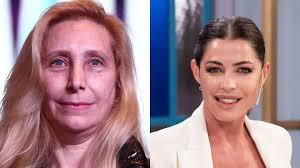 Karina Milei negó usar un Rolex de 35 mil dólares y Pamela David se disculpó con ella: «Campaña&nbsp;sucia»