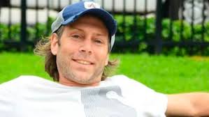 Caso Spagnuolo: la Justicia no logra abrir los celulares de los dueños de la droguería Suizo&nbsp;Argentina