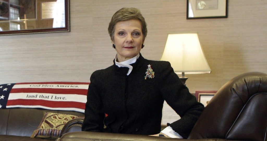 Otro fondo acreedor reclama acciones del Banco Nación para cobrar un fallo por USD 95&nbsp;millones